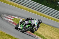 enduro-digital-images;event-digital-images;eventdigitalimages;no-limits-trackdays;peter-wileman-photography;racing-digital-images;snetterton;snetterton-no-limits-trackday;snetterton-photographs;snetterton-trackday-photographs;trackday-digital-images;trackday-photos